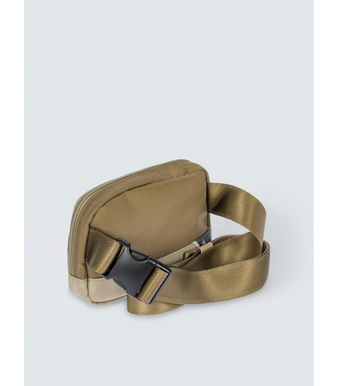 BRICS＆REPLAY ウエストバッグ 詳細画像 サンドウッド 3